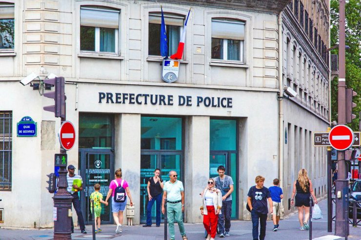 Ton permis de conduire — à partir de 1200€